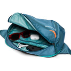 Cotopaxi - Allpa 50L Adventure Travel Pack