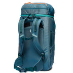 Cotopaxi - Allpa 50L Adventure Travel Pack