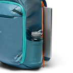 Cotopaxi - Allpa 50L Adventure Travel Pack