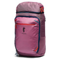 Cotopaxi - Allpa 50L Adventure Travel Pack