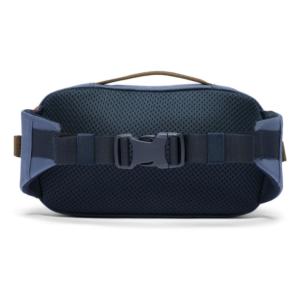 Cotopaxi - Allpa X 1.5L Hip Pack
