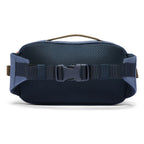 Cotopaxi - Allpa X 1.5L Hip Pack
