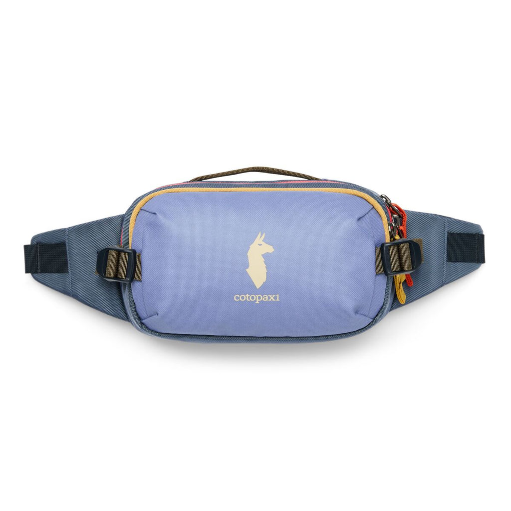 Cotopaxi - Allpa X 1.5L Hip Pack