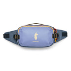 Cotopaxi - Allpa X 1.5L Hip Pack