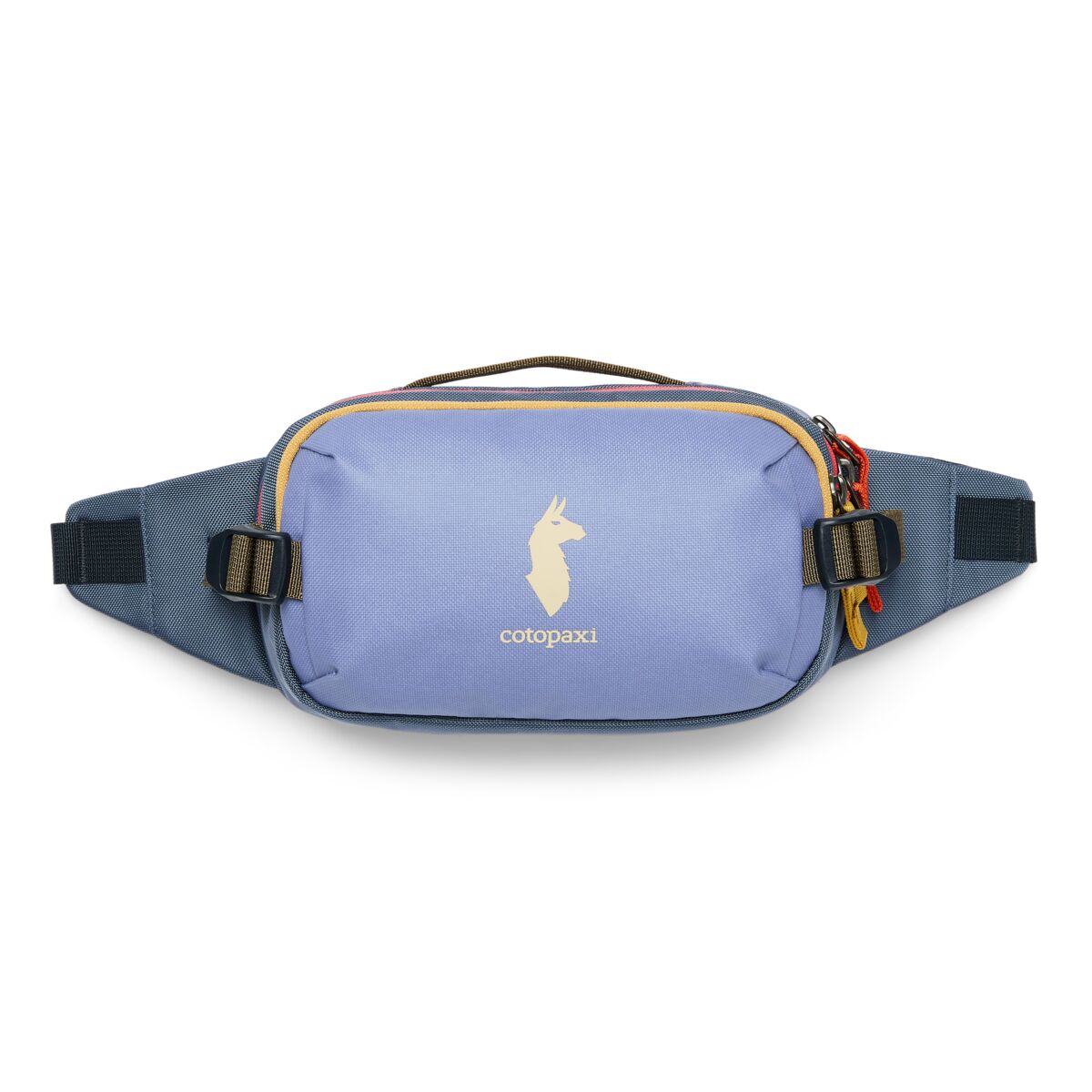 Cotopaxi - Allpa X 1.5L Hip Pack