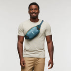 Cotopaxi - Allpa X 1.5L Hip Pack