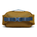 Cotopaxi - Allpa X 3L Hip Pack