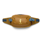 Cotopaxi - Allpa X 3L Hip Pack