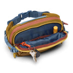 Cotopaxi - Allpa X 3L Hip Pack