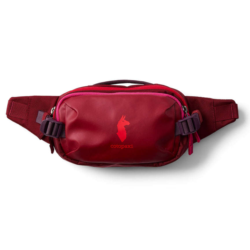 Cotopaxi - Allpa X 1.5L Hip Pack