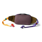Cotopaxi - Allpa X 1.5L Hip Pack Del Dia