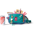 Cotopaxi - Allpa X 1.5L Hip Pack Del Dia