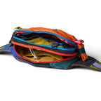 Cotopaxi - Allpa X 1.5L Hip Pack Del Dia