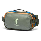 Cotopaxi - Allpa X 3L Hip Pack