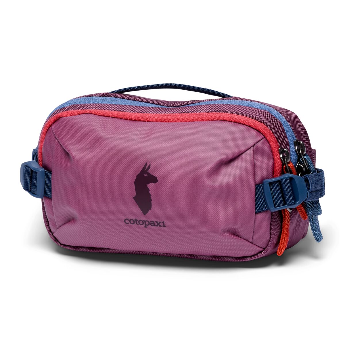 Cotopaxi - Allpa X 3L Hip Pack