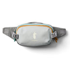 Cotopaxi - Allpa X 1.5L Hip Pack