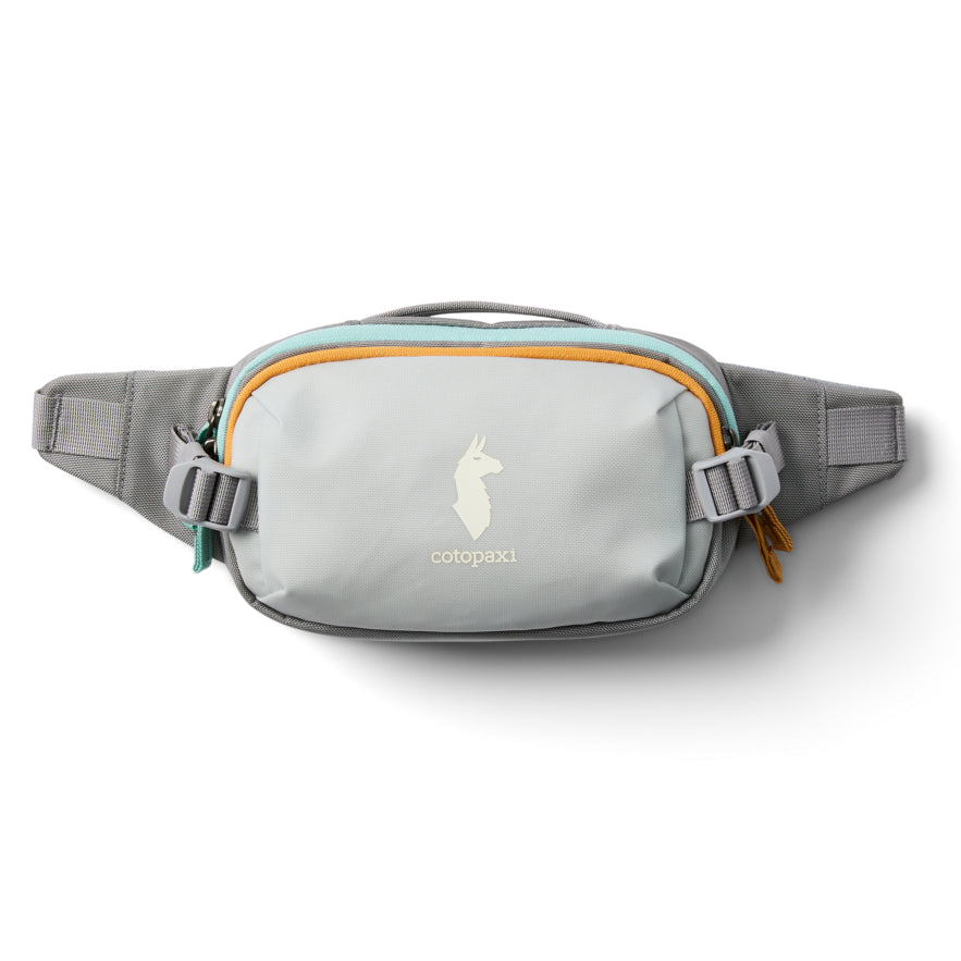 Cotopaxi - Allpa X 1.5L Hip Pack