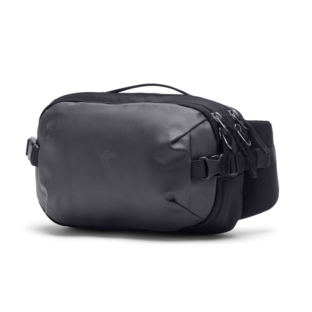Cotopaxi - Allpa X 3L Hip Pack