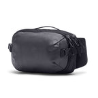 Cotopaxi - Allpa X 3L Hip Pack