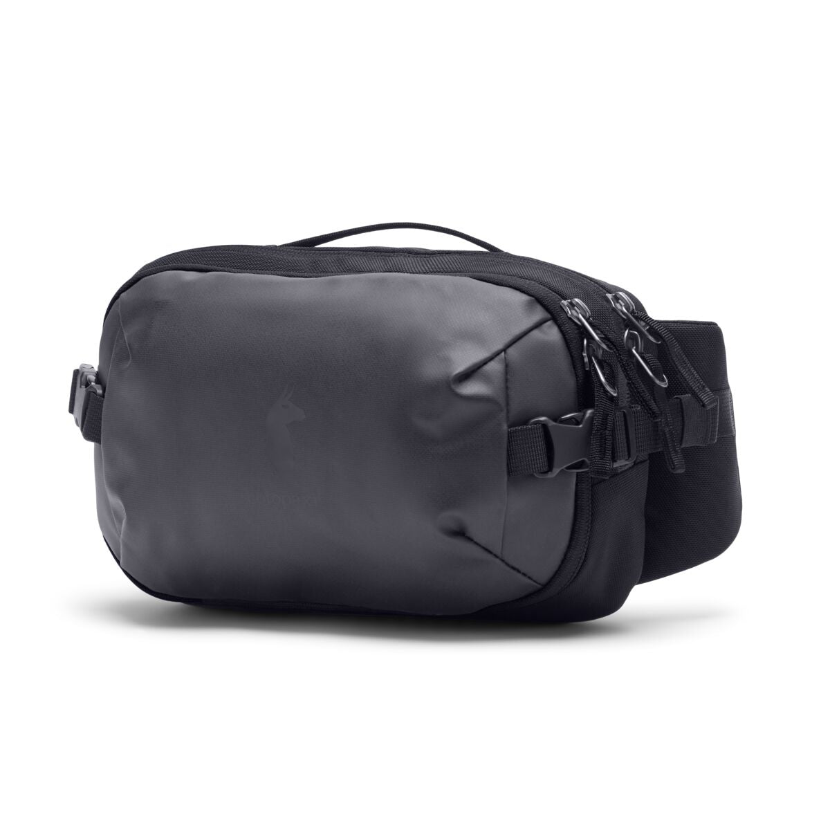 Cotopaxi - Allpa X 3L Hip Pack