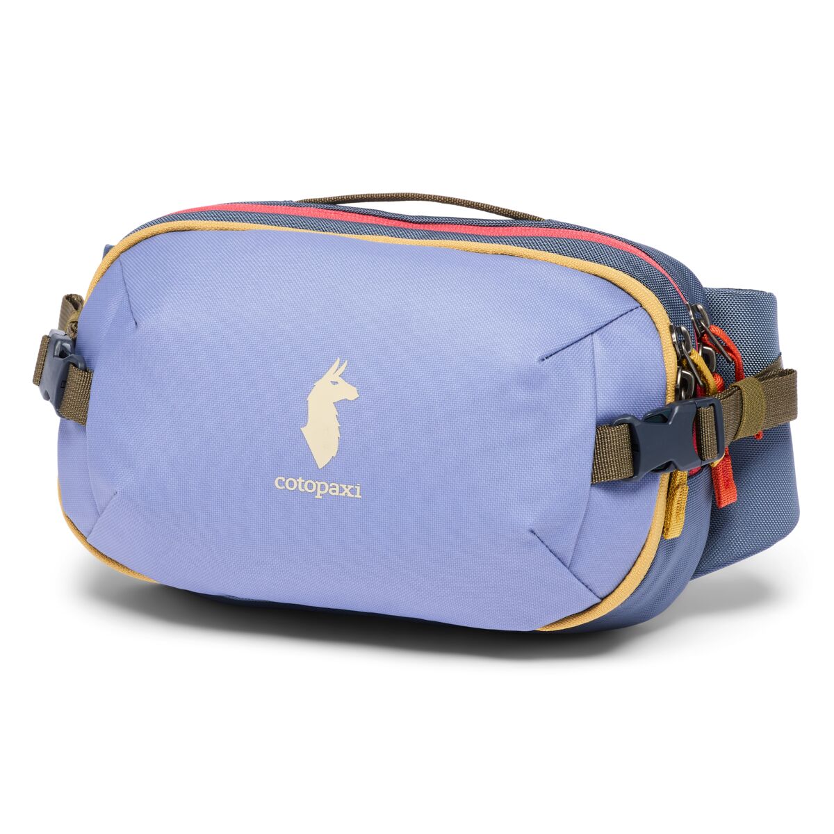 Cotopaxi - Allpa X 3L Hip Pack