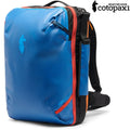 Cotopaxi - Allpa 42 Travel Pack (past season)