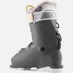 Rossignol - Women Alltrack Pro 80