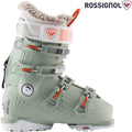 Rossignol - Women Alltrack Pro 90 GW