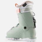Rossignol - Women Alltrack Pro 90 GW