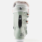 Rossignol - Women Alltrack Pro 90 GW