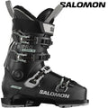 Salomon - Women S/Pro Alpha 80 GW