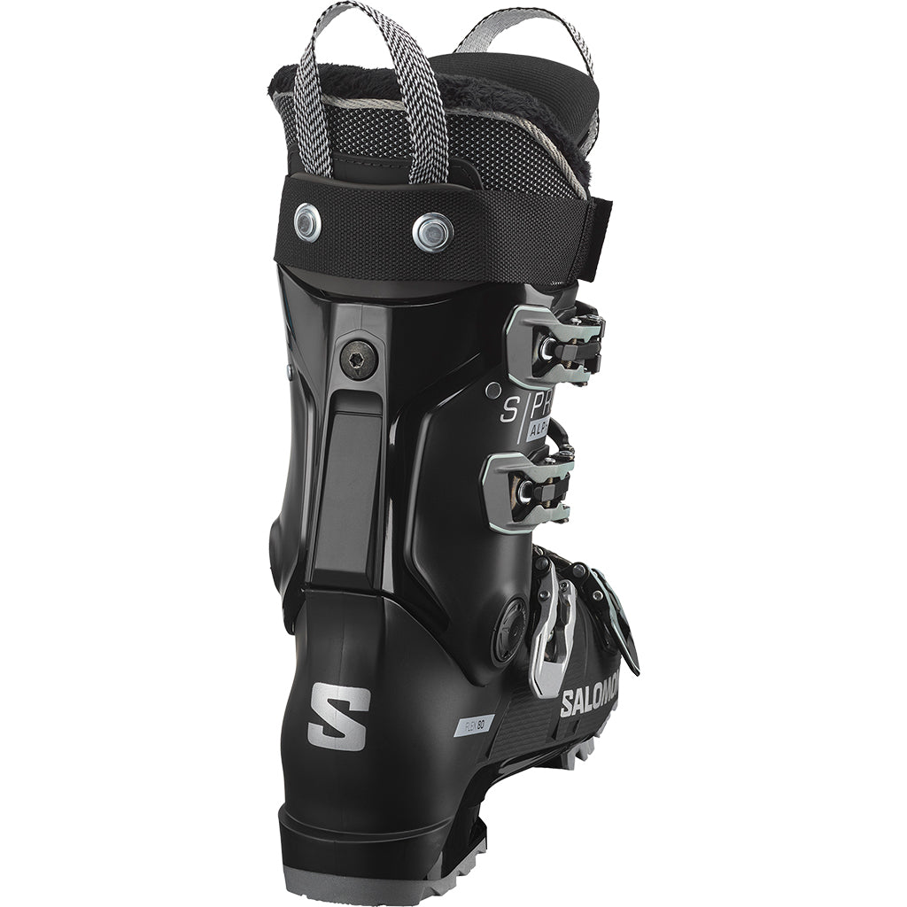 Salomon - Women S/Pro Alpha 80 GW