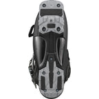 Salomon - Women S/Pro Alpha 80 GW