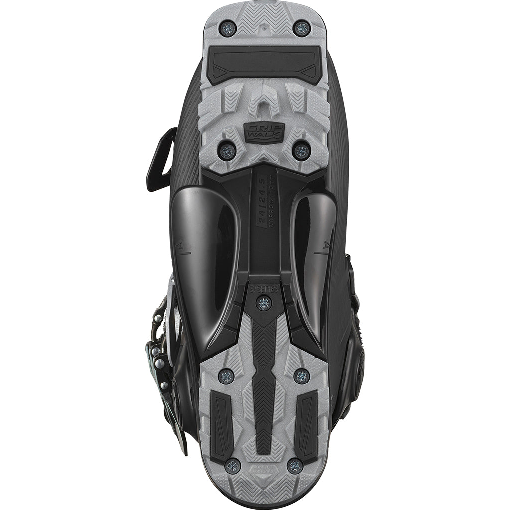 Salomon - Women S/Pro Alpha 80 GW