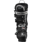 Salomon - Women S/Pro Alpha 80 GW