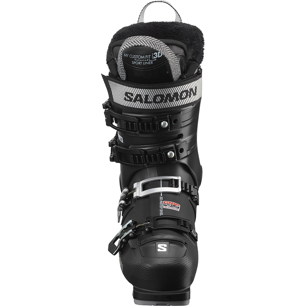Salomon - Women S/Pro Alpha 80 GW
