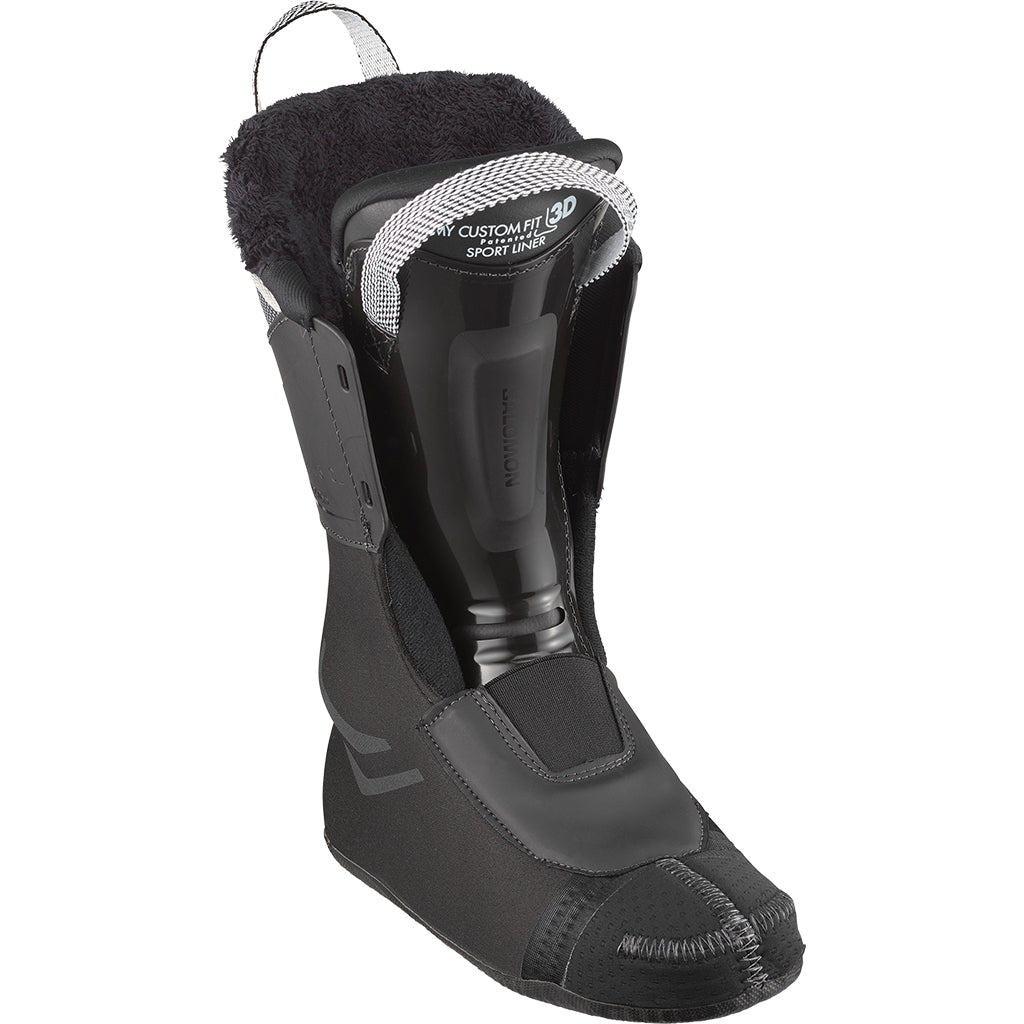 Salomon - Women S/Pro Alpha 80 GW