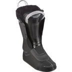 Salomon - Women S/Pro Alpha 80 GW