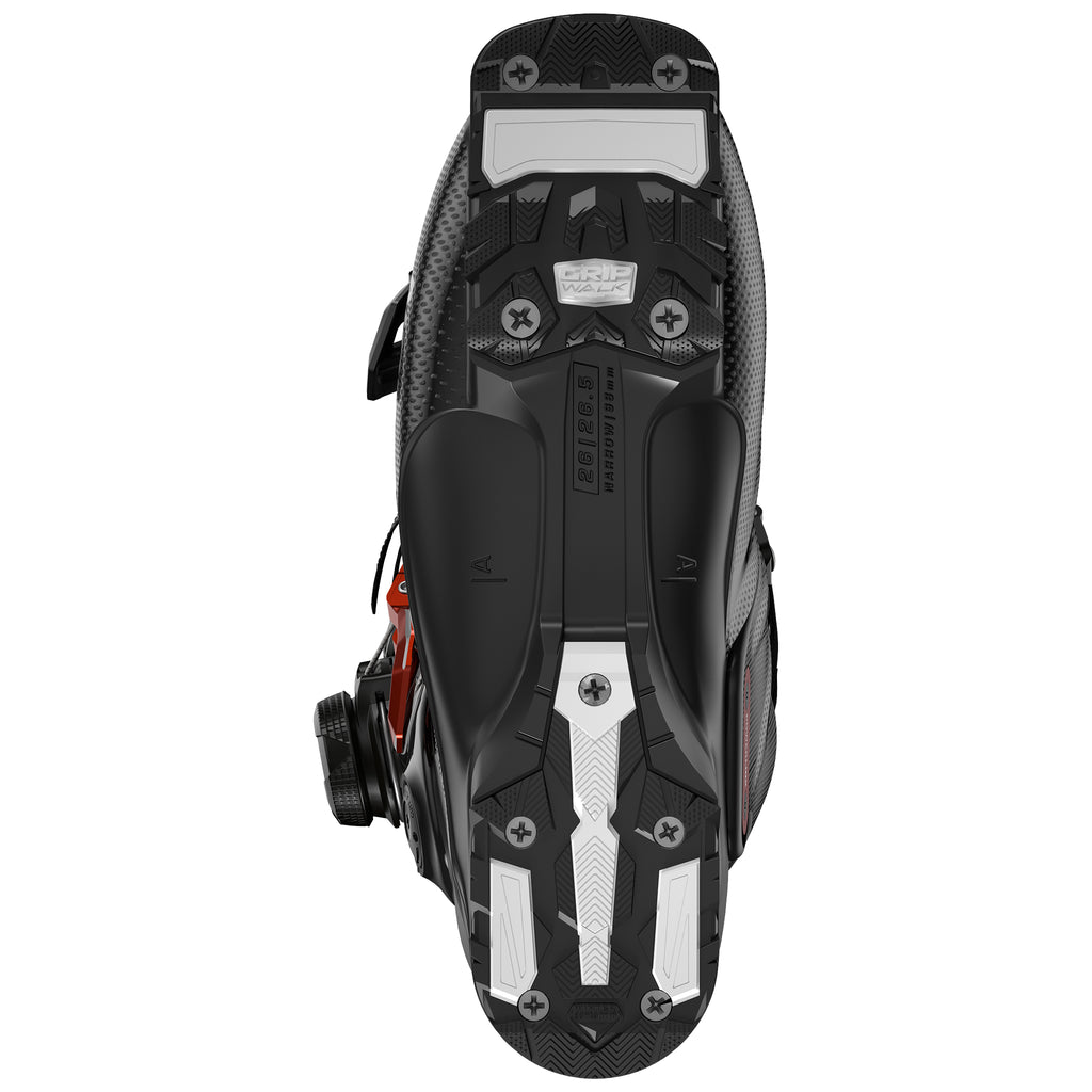 Salomon - S/Pro Alpha C BOA 120