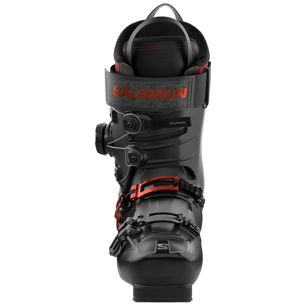 Salomon - S/Pro Alpha C BOA 120