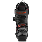 Salomon - S/Pro Alpha C BOA 120