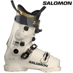 Salomon - S/Pro Alpha C BOA 105 W