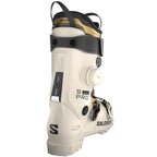 Salomon - S/Pro Alpha C BOA 105 W