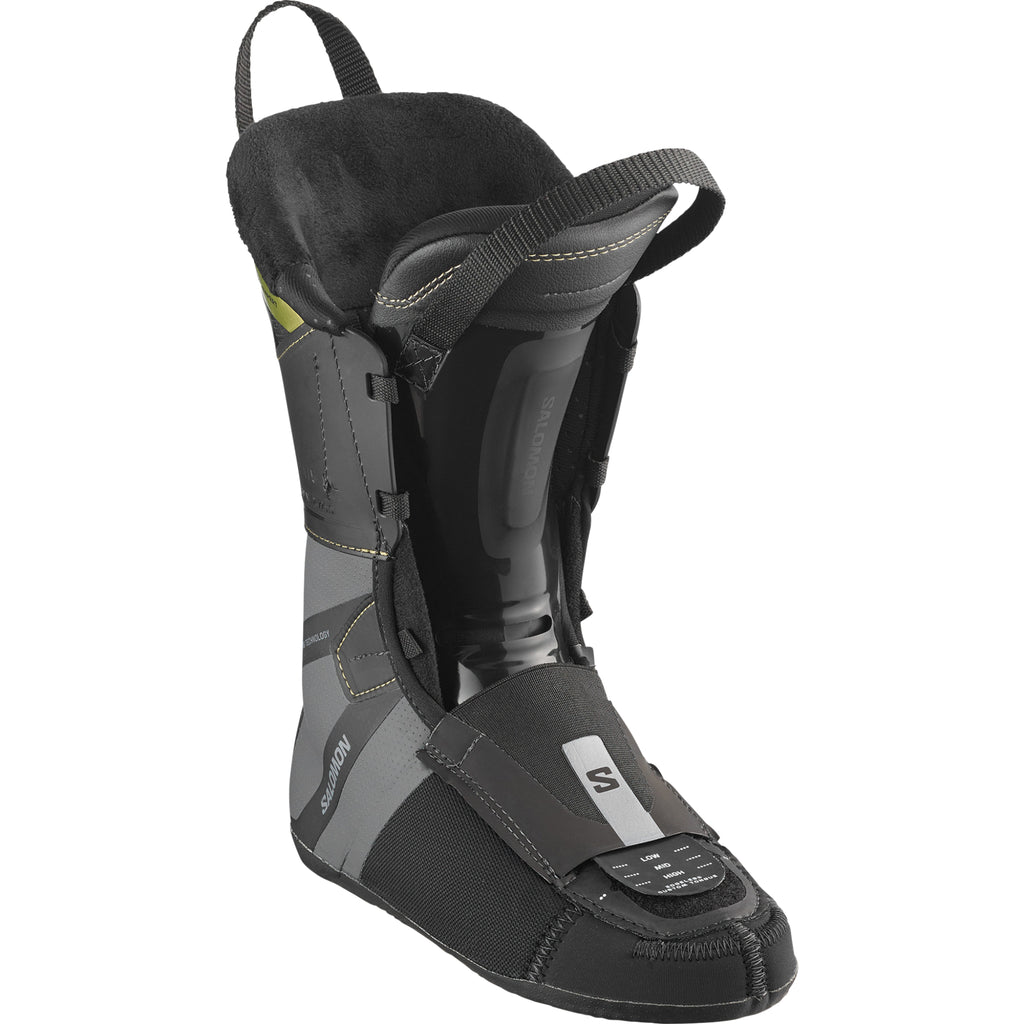 Salomon - S/Pro Alpha C BOA 105 W