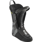 Salomon - S/Pro Alpha C BOA 105 W
