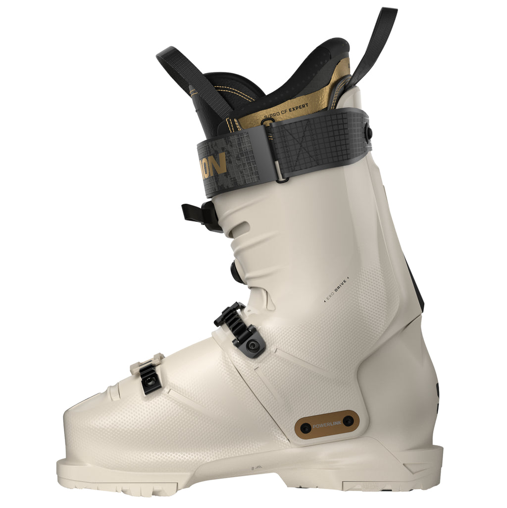 Salomon - S/Pro Alpha C BOA 105 W