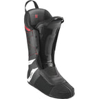 Salomon - S/Pro Alpha C BOA 110