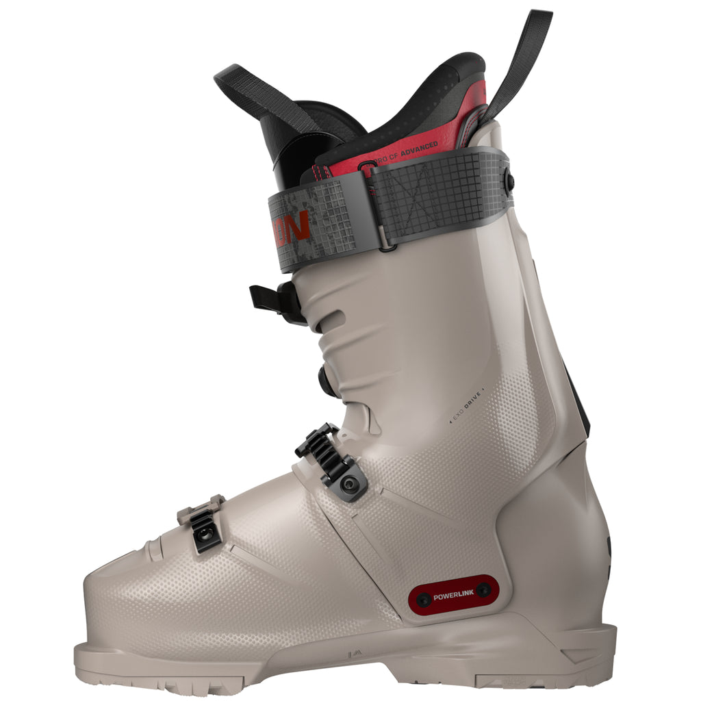 Salomon - S/Pro Alpha C BOA 110