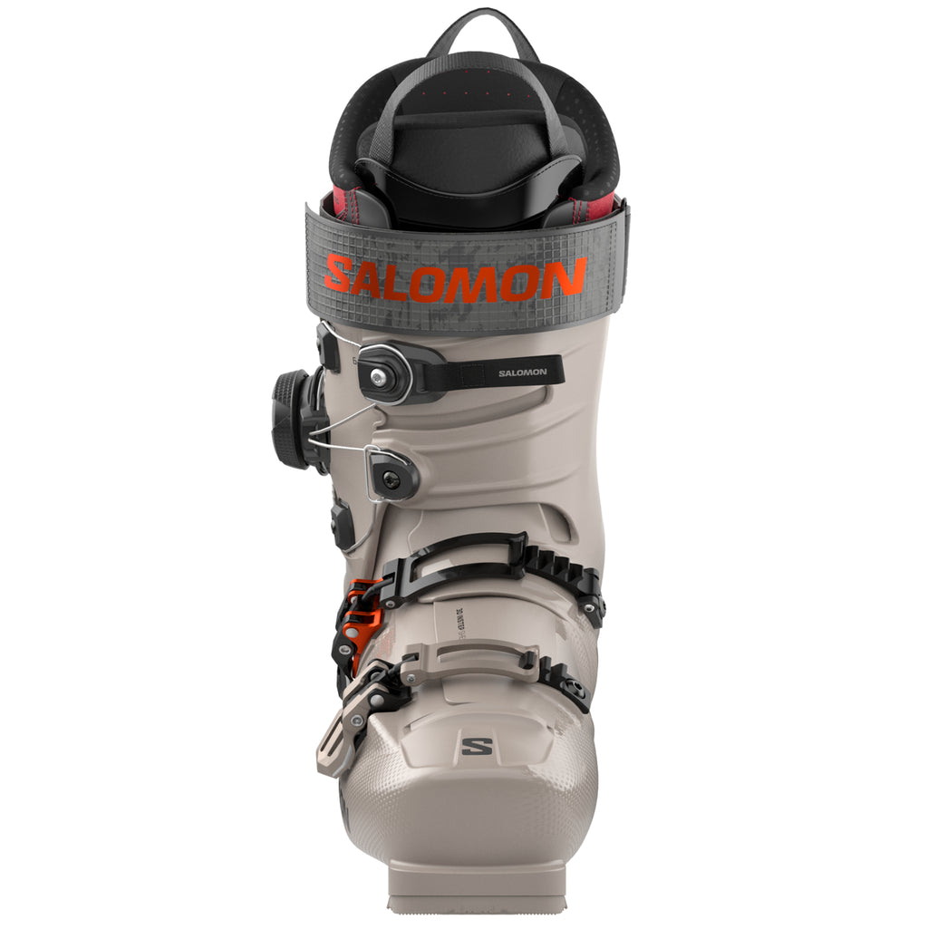 Salomon - S/Pro Alpha C BOA 110