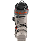 Salomon - S/Pro Alpha C BOA 110